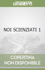 VACCA ROBERTO - BEZZI CLAUDIA - SERENO REGIS LUCIANA