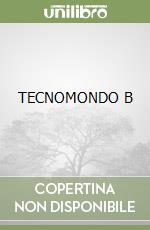 PINOTTI ANNIBALE