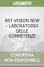 VETTESE ANGELA - PINOTTI ANNIBALE