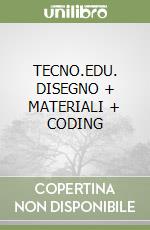 PINOTTI ANNIBALE  