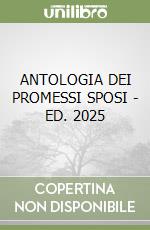 MANZONI ALESSANDRO  