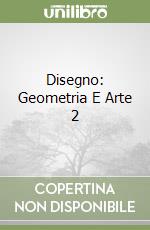 PINOTTI ANNIBALE  