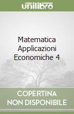 RE FRASCHINI MARZIA - GRAZZI GABRIELLA