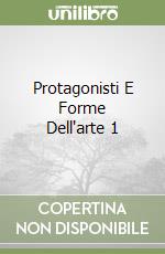DORFLES GILLO - RAGAZZI MARCELLO - DALLA COSTA CRISTINA