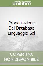 LORENZI AGOSTINO - CAVALLI ENRICO