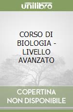 ZULLINI ALDO - SPARVOLI FRANCESCA - SPARVOLI ANTONELLA