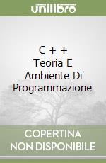 LORENZI AGOSTINO - MORIGGIA VITTORIO