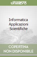 LORENZI AGOSTINO - GOVONI MASSIMO