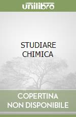 PISTARA' PAOLO  