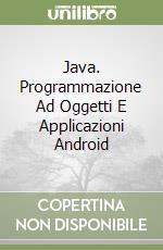 LORENZI AGOSTINO - RIZZI ANDREA