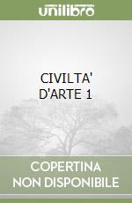 DORFLES GILLO - RAGAZZI MARCELLO