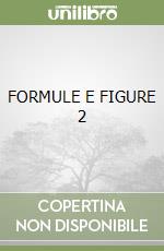 RE FRASCHINI MARZIA - GRAZZI GABRIELLA