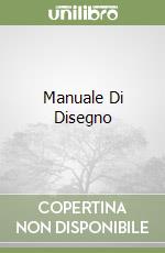 PINOTTI ANNIBALE  