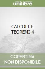 RE FRASCHINI MARZIA - GRAZZI GABRIELLA - MELZANI CARLA