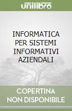 LORENZI AGOSTINO - MORIGGIA VITTORIO 
