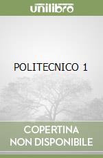 PINOTTI ANNIBALE - DE LEIDI UGO 