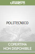 PINOTTI ANNIBALE - DE LEIDI UGO 
