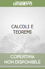 RE FRASCHINI MARZIA - GRAZZI GABRIELLA - MELZANI CARLA