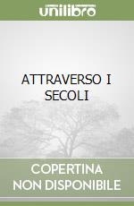 ZANINELLI SERGIO - CRISTIANI CLAUDIO 