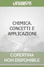 PISTARA' PAOLO  