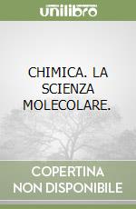 PISTARA' PAOLO  