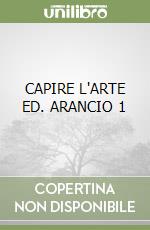 DORFLES GILLO - RAGAZZI MARCELLO 