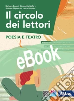 DONATI BARBARA - NOFERI SIMONETTA - RE STEFANO FILIPPO