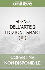 DORFLES GILLO - DALLA COSTA CRISTINA - PIERANTI GABRIO