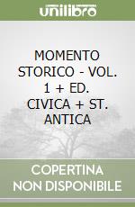 CRISTIANI CLAUDIO - SARTINI BRIGITTA - ZANINELLI SERGIO