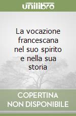 Bracaloni Leone