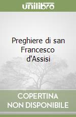 Duranti Samuele