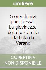 Giannini Bruno
