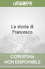 Accrocca Felice