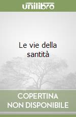 Cosentino Giovanni