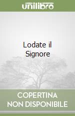 Gangale Giovanni