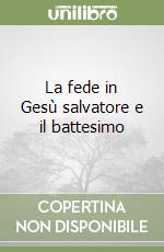 Duranti Samuele