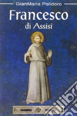 Polidoro Gianmaria