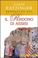 Benedetto XVI (Joseph Ratzinger)