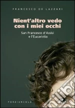 De Lazzari Francesco