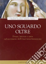 Dalarun Jacques; Marini Alfonso; Sensi Mario