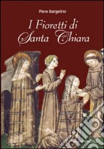 Bargellini Piero