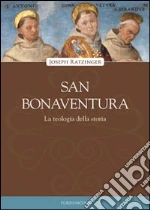 Benedetto XVI (Joseph Ratzinger); Letterio M. (cur.)