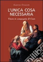 Duranti Samuele