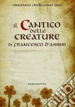 Bigi Vincenzo Cherubino