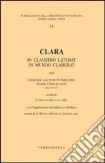 Boccali G. (cur.); Umiker B. (cur.)