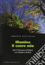 Occhialini Umberto