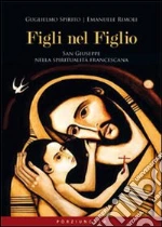 Spirito Guglielmo; Rimoli Emanuele