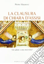 Maranesi Pietro