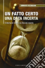 Occhialini Umberto
