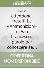 Maranesi Pietro